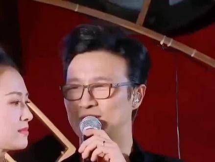 汪峰新女友李巧背景揭秘:曾参与《非诚勿扰》牵手成功