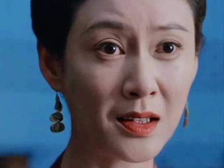 范思辙仿佛一夜之间成熟起来,变得通情达理…