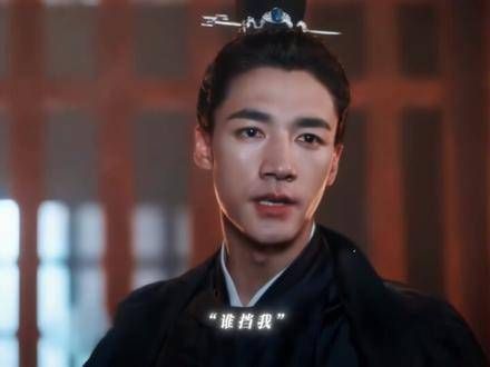 从前未能救你,如今也无法留住你 张晚意 任敏 此沙 张晚意