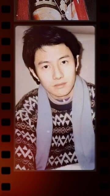 人生短暂,勇往直前