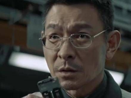 看过《流浪地球1》的朋友们，千万不要错过 这部精彩作品哦！