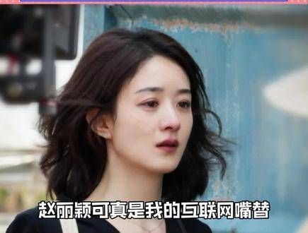 不想身材管理 我不想减肥，不想身材管理了…