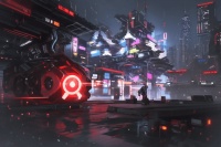 《封清凝容璟》小说：教授很快回复，封清凝同学，我很高兴你做出这样的决定。