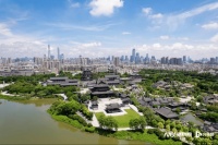 迎接2024年中国文化馆年会，广州晒公共文化服务成绩单