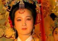 红楼梦：贾元春为何会被赐死？只因她发现了皇帝的一个“秘密”