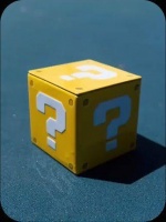 国内首部聚焦殡葬行业的特殊题材电影