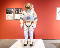 重庆再获中国美术最高奖｜重庆2025年高职分类考试招生办法公布