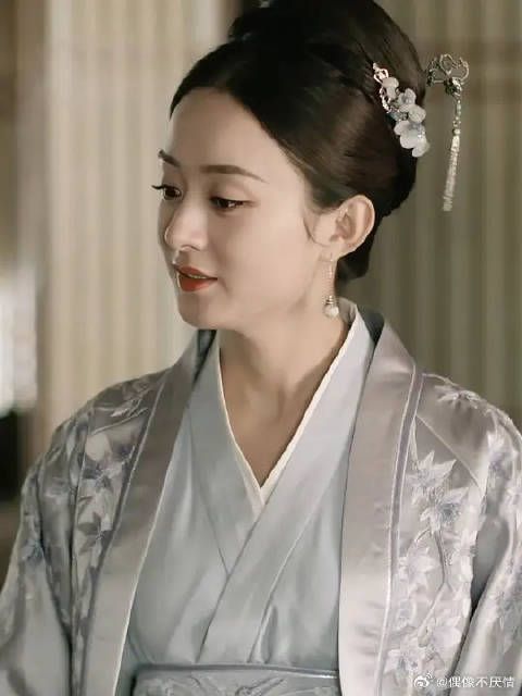 身为父亲,哪有不心疼的呢