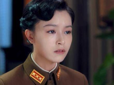 “那就 让我来做你的守护者”