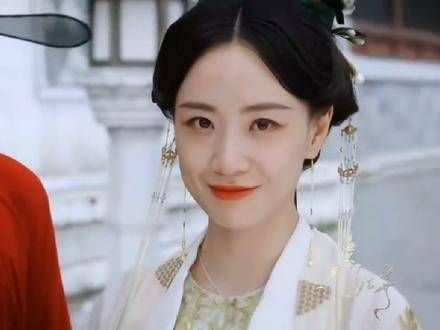 视频素材源自配音秀——素饼,配音由本人完成