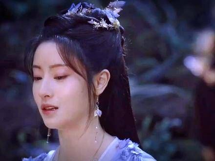 菱纱：“梦貘妖？那又如何”