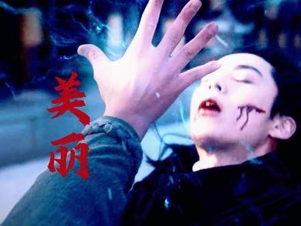 筑梦之旅,这是一首炽热而勇敢的青春赞歌