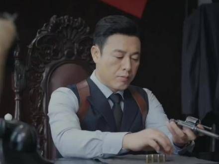 我来更新非非啦! 孤舟周知非 张颂文