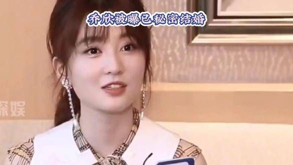 全网热议,娱乐圈里的综艺新宠,甜美女孩闪耀登场