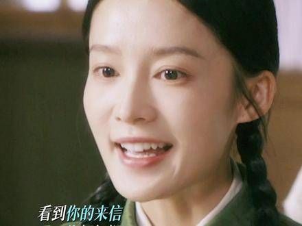 因为你,我拥有了成为更优秀自我的动力,这或许就是暗恋最美好的形态了吧!