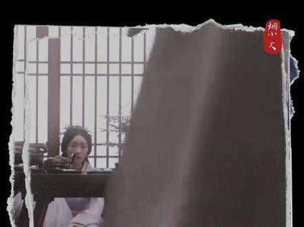 霸气护妻凌不疑 “不要再为难我家的新娘子了!” 吴露可逃