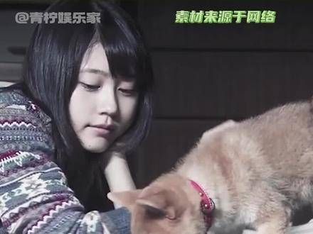 太真实了!i型人的充电方式就是独自享受宁静!