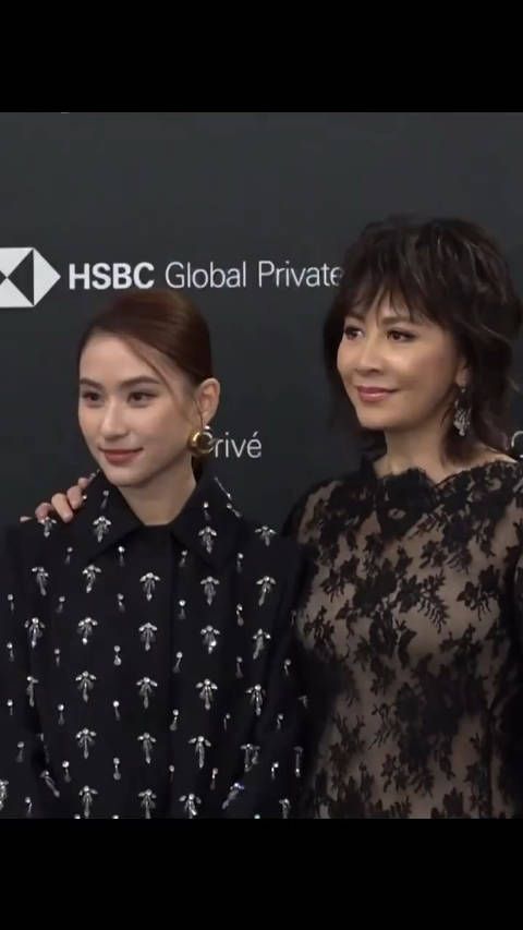 娱乐资讯 李沁演技还算可以,但总觉得差点火候