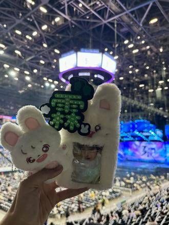 东榜没有我们的位置可怎么办啊