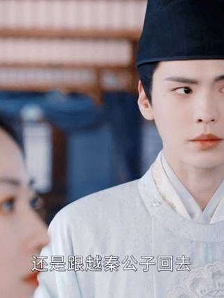 一个温文尔雅、默默付出,另一个则腹黑霸道、深情满满!