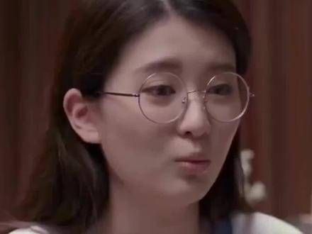 乔欣悄悄步入婚姻殿堂?这次看的不只是颜值,真·人间清醒!
