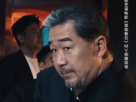 这局，只能前进，没有退路了