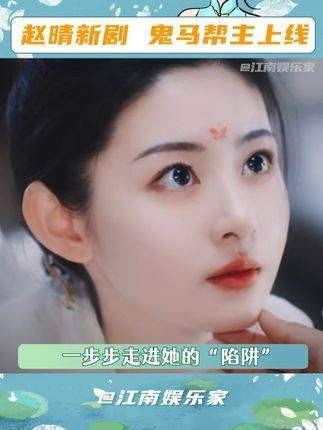 你爱的模样全都有,怎么会有人不喜欢呢