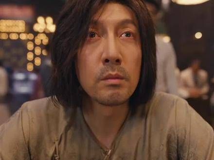俞亦秀为了履行承诺,毅然决定自我牺牲