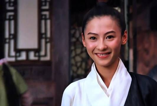 简单的几句话,为什么却没多少人能做到?