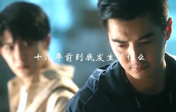 只凭头骨就能画出生前样貌,这简直就是画画的天花板了