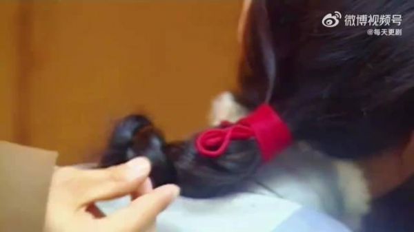 男人只是和战友开了一个玩笑,不料却带来一场麻烦