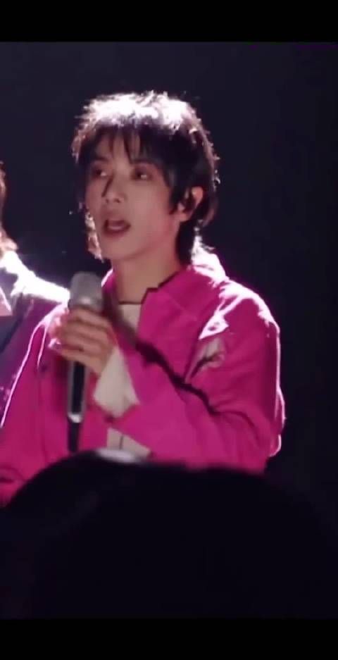想念如果会有声音
