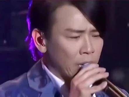 完全不在意她的评价,我就是坚持自己的音乐创作
