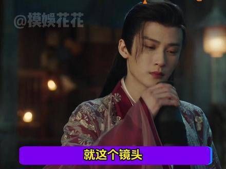 已经不知道该如何哭泣了