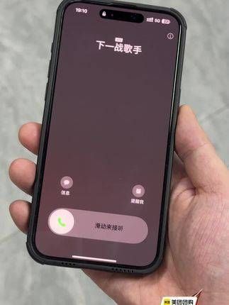 晚上直播见! 《饿狼传说》全新唱跳舞台