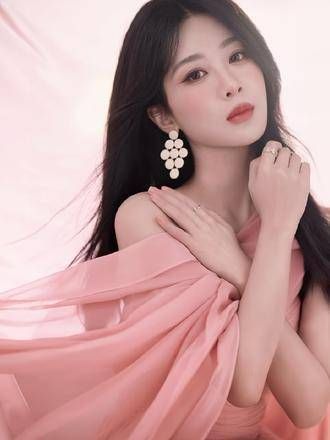 大方分享内心世界,原来明星并不遥远,他们也有普通人的烦恼…