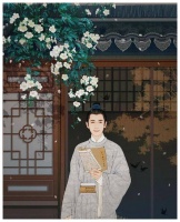 柳永写给四位妻妾的诗词，一首比一首唯美动情，成为传世爱情经典