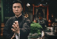 88个地区获“武术之乡”称号，最能“打”的城市是谁？