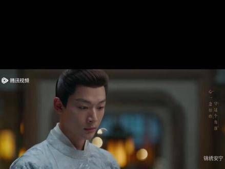 三哥终于能够光明正大地亲妹妹了 再也不是小苦瓜了