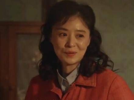 远亲不如近邻,好的邻居难能可贵
