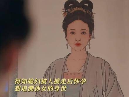 无论岁月如何更迭,祖母的爱始终如一,这是一种无条件的奉献…