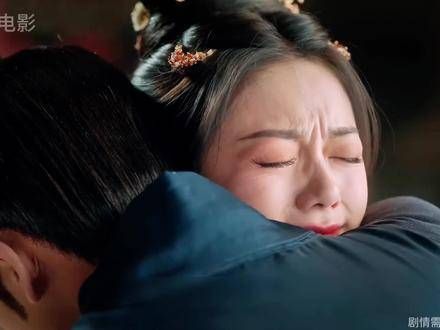 度年华大结局 精彩揭晓