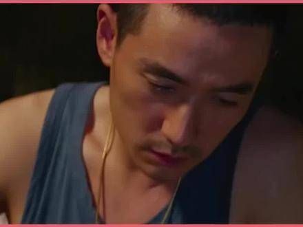 三哥为何被称为莫三妹呢♂️ 电影