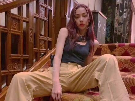 谢可寅 误认为十三香中有不当成分…