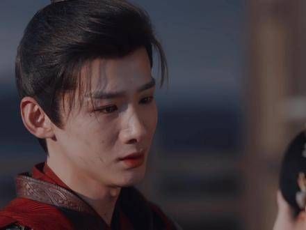 “即便失败,我们一同赴死,也要风采依旧”