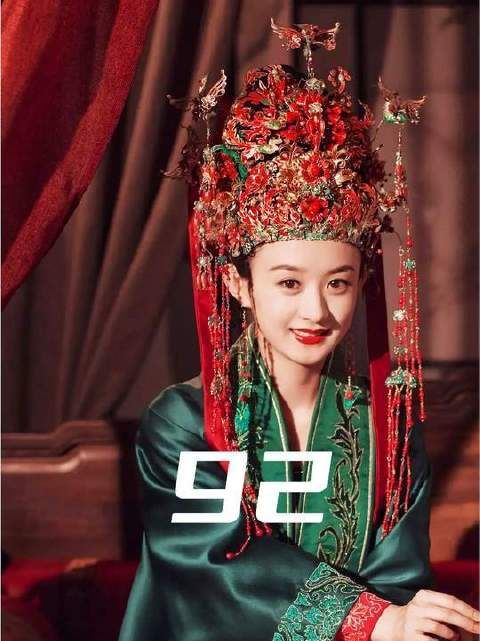 有实力说话就是硬气,顾二今天舒适度拉满