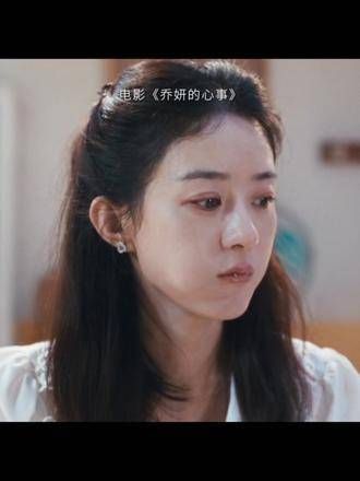 颖火虫集合啦!有米的来填填场,有心的来点点赞!