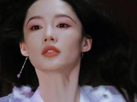 磕到夜风是一件很轻松的事
