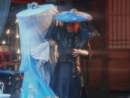 “你们私下里,互相揭过盖头见过了吗?”