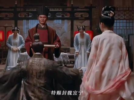 这个父亲真是超酷的,我们宜宁也有了坚强的后盾